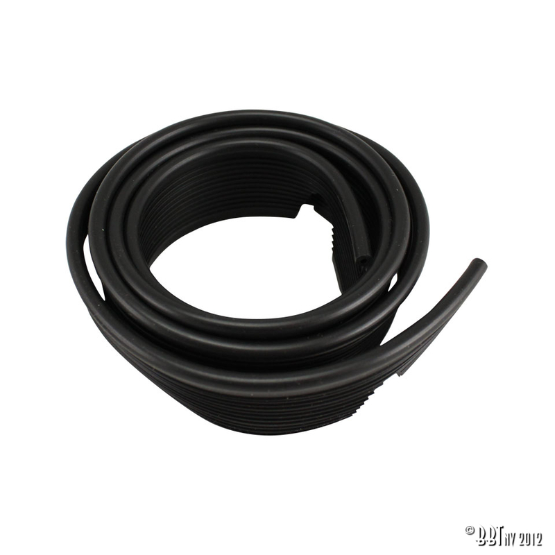 Vivo da dobradiça da porta traseira 211 829 191A