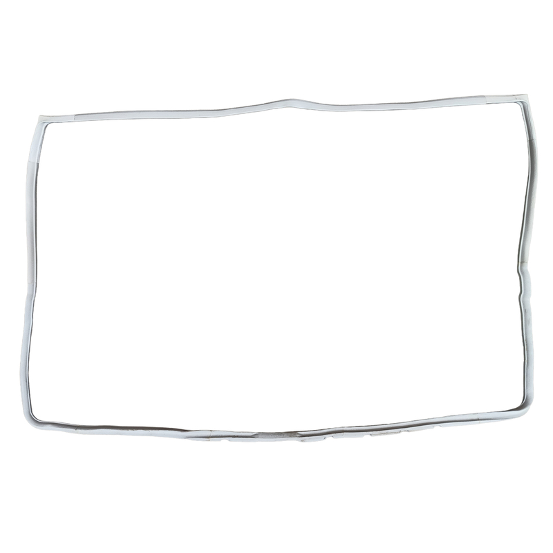 Heckklappendichtung 211 829 193C