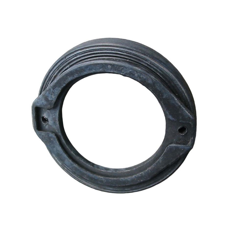 Tail light seal 211 945 245