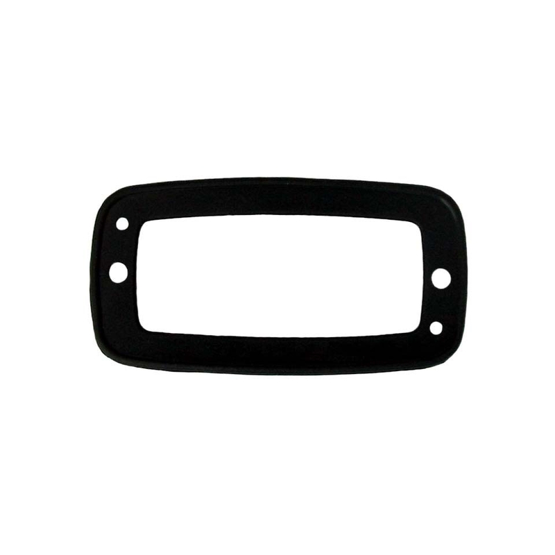 Dichtung Bremslicht, original 211 945 321