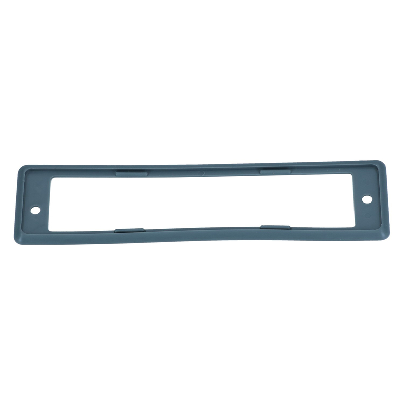 Gummi Nummernschildbeleuchtung 211 943 131C