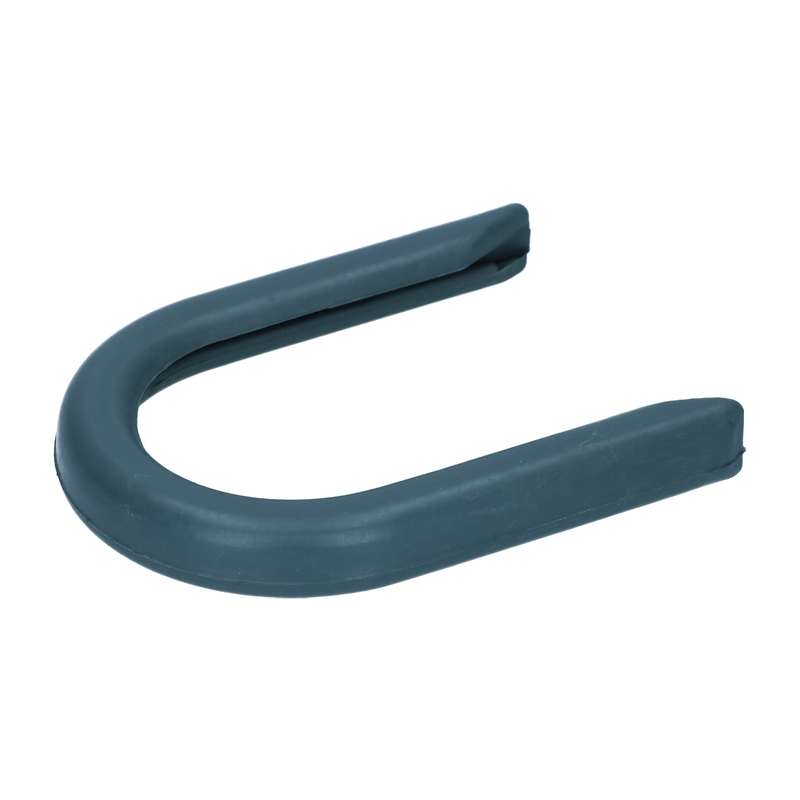 Knee protection steering columngrey 211 415 639