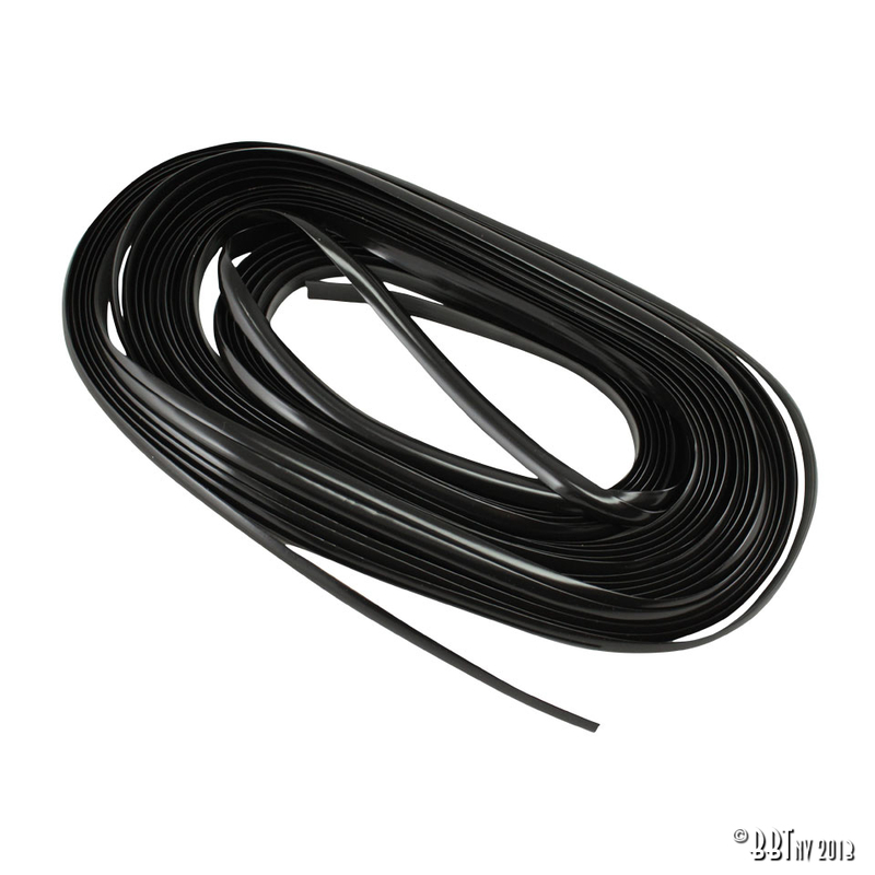 Vivo Deluxe, Samba / preto 241 853 590