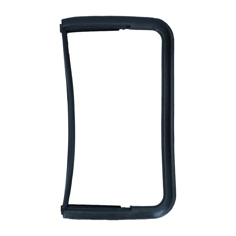 Rear Vent wing seal, central, rear, L/R, each 221 847 673A