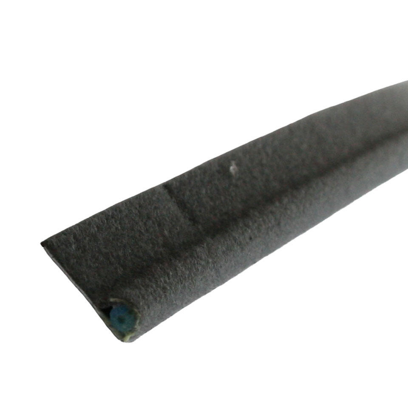 Joint toit ouvrant 241 877 223