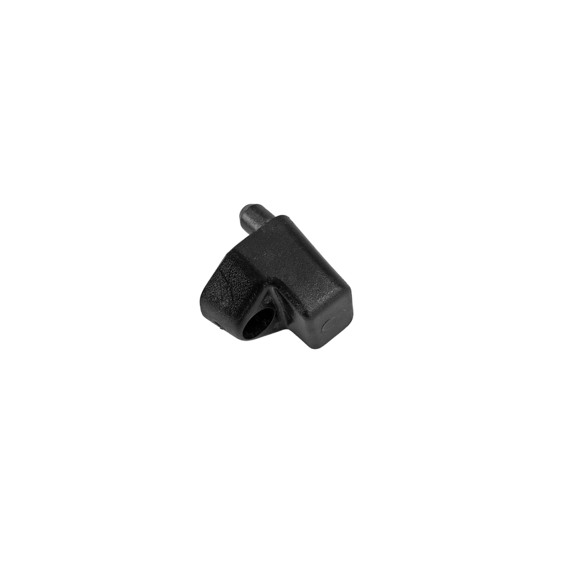 Buffer dome lightswitch sliding door 211 947 575A