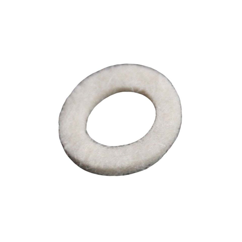 Feutre rouleau guide haut/en bas porte coulissante 211 843 499