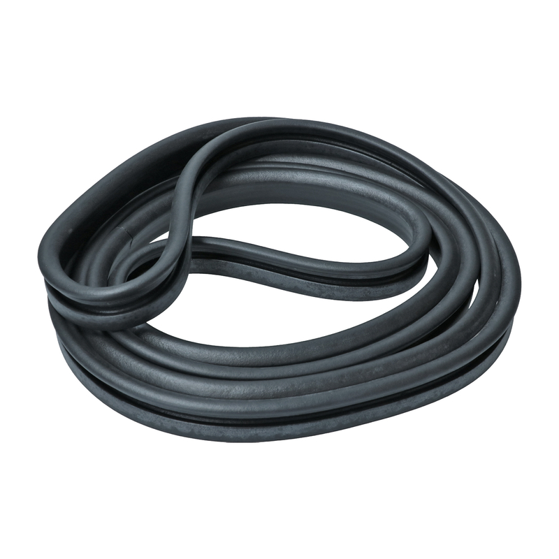 Joint de porte, gauche / droite 251 837 911B