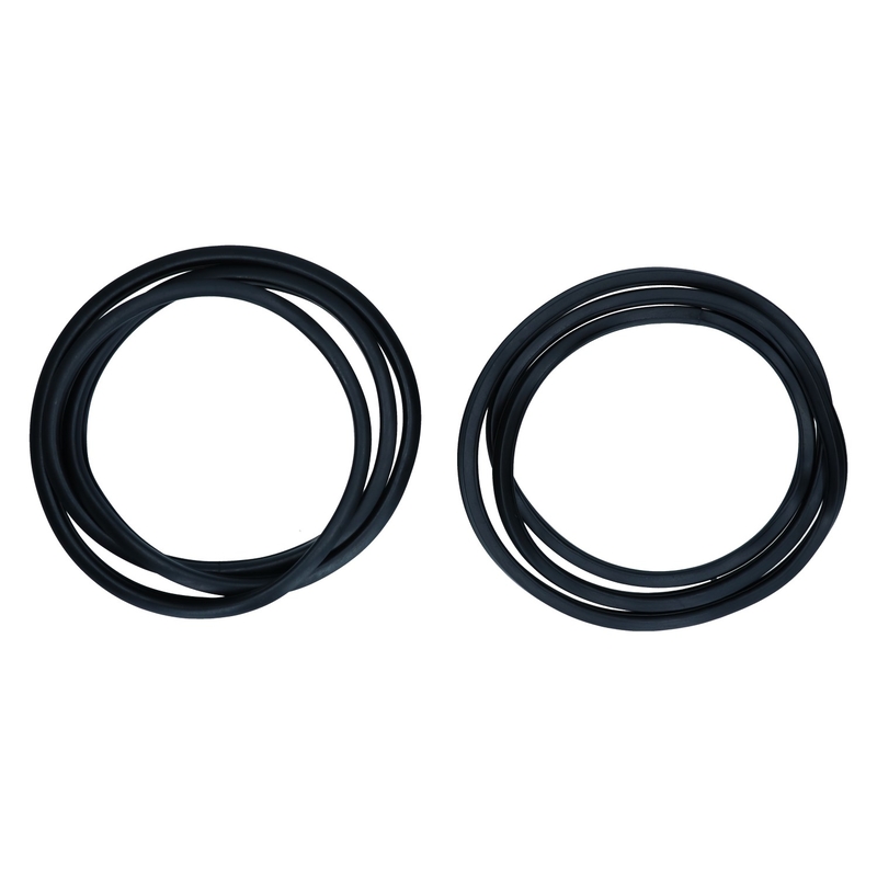 Popout inner seal - Notch/Squareback 