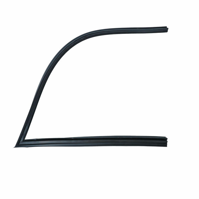 Joint pop-out, droite 343 845 322A