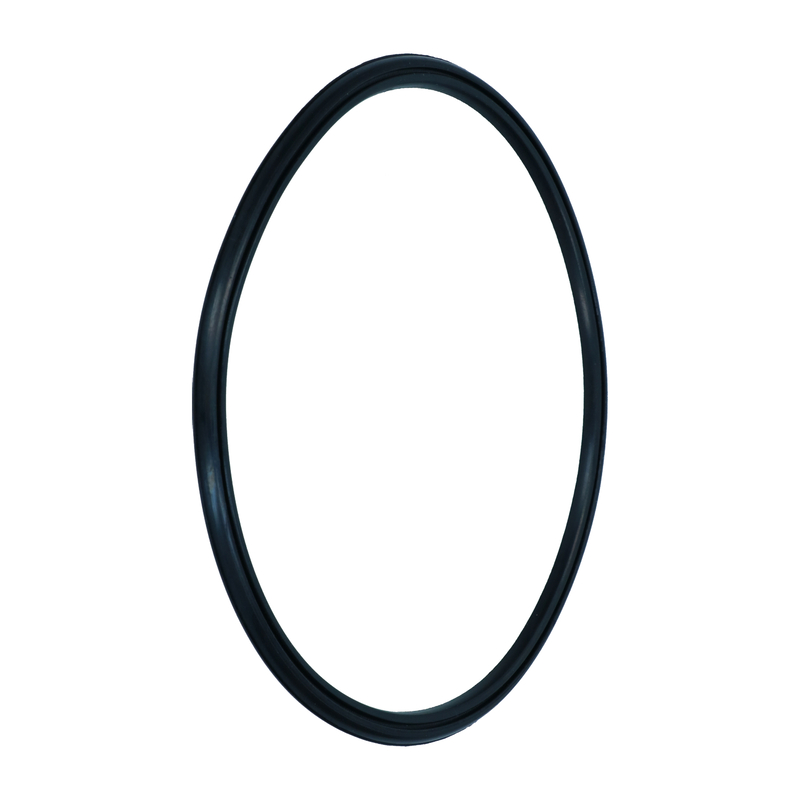 Seal tail light 341 945 191