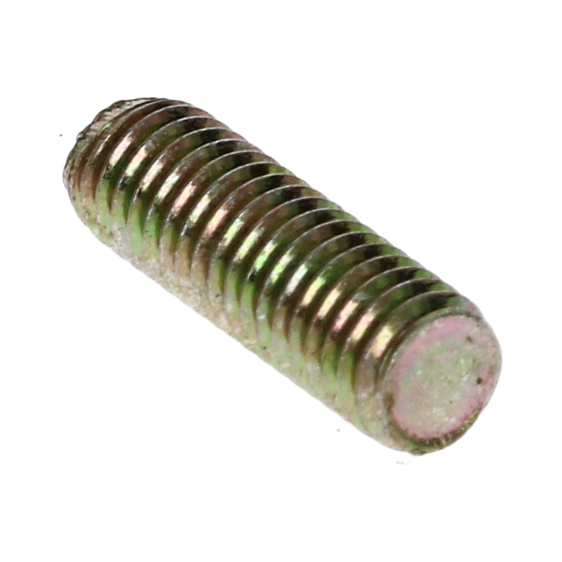 Casquilho M6 x 20 mm Din 913 