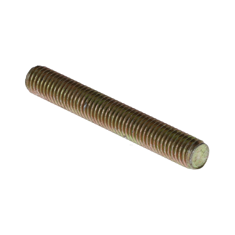 Casquilho M8 x 60 mm Din 913 