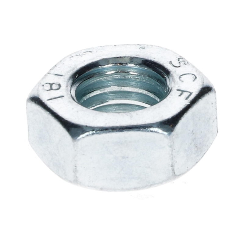 Porca M10 Din 934 N 011 010 2