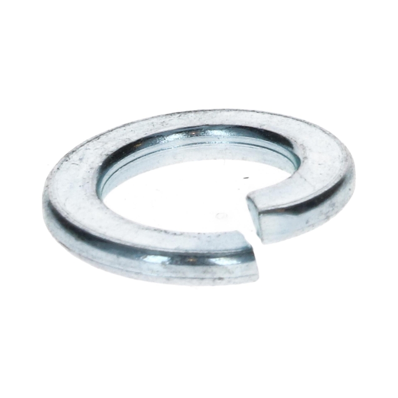 Spacer spring M12 Din 127B N 012 012 1