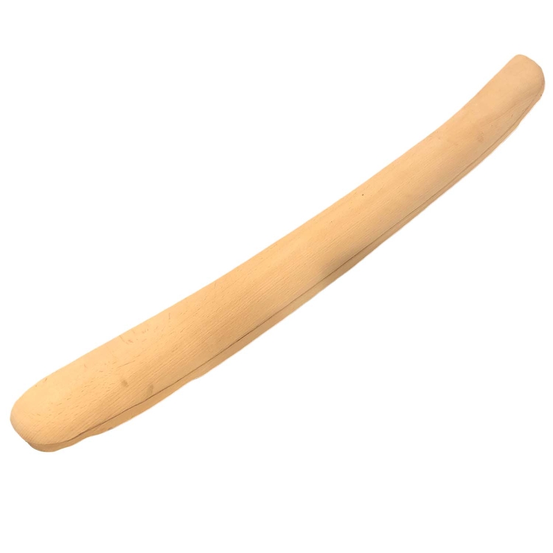 Frontspriegel 151 871 189F