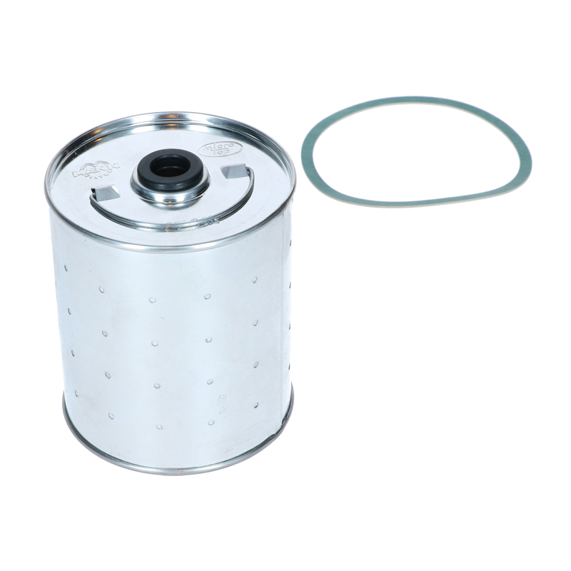 Cartucho de substituição do filtro de óleo FRAM, “Flat4” 