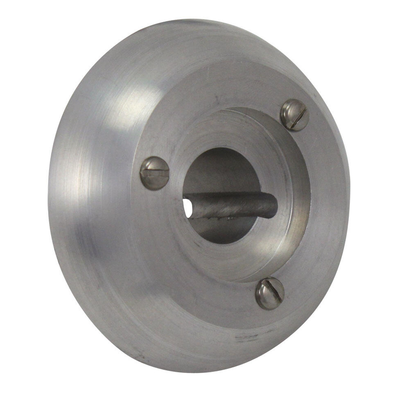 Boss kit 'Banjo' steering wheel 