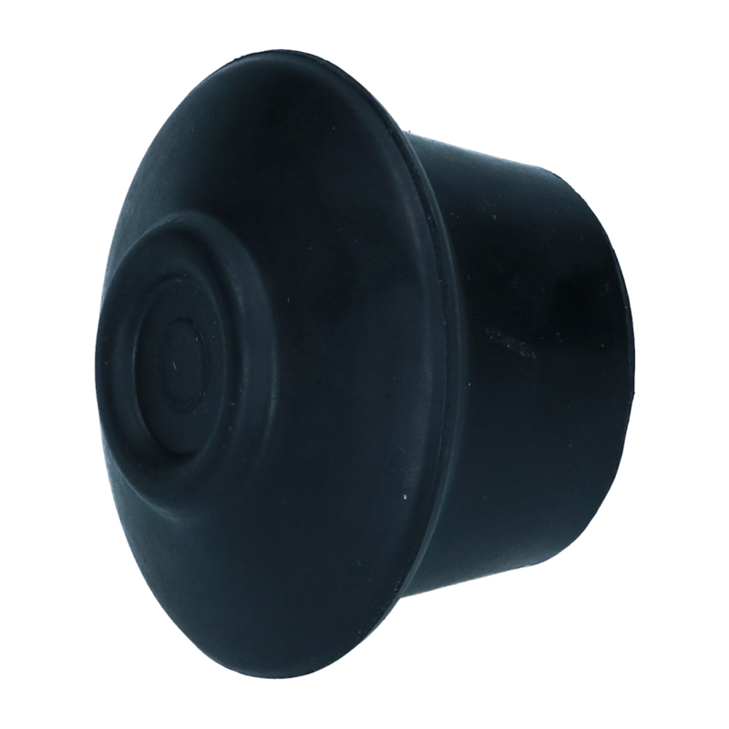 Suspension moteur avant 171 199 339