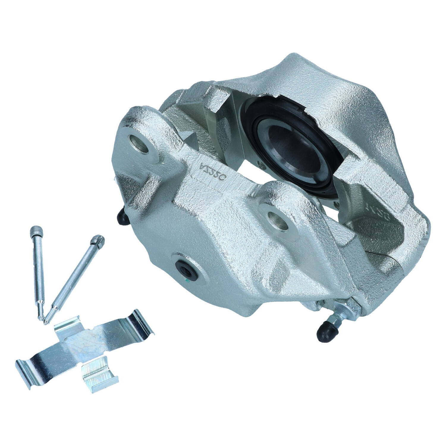 VW Volkswagen T2 Early Bay Window, T2 Late Bay Window Brake caliper